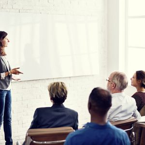 صفر تا صد تحلیل تکنیکال