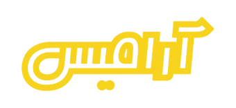 آرامیس سامانه اعلان و تحلیل نرخ طلا و ارز