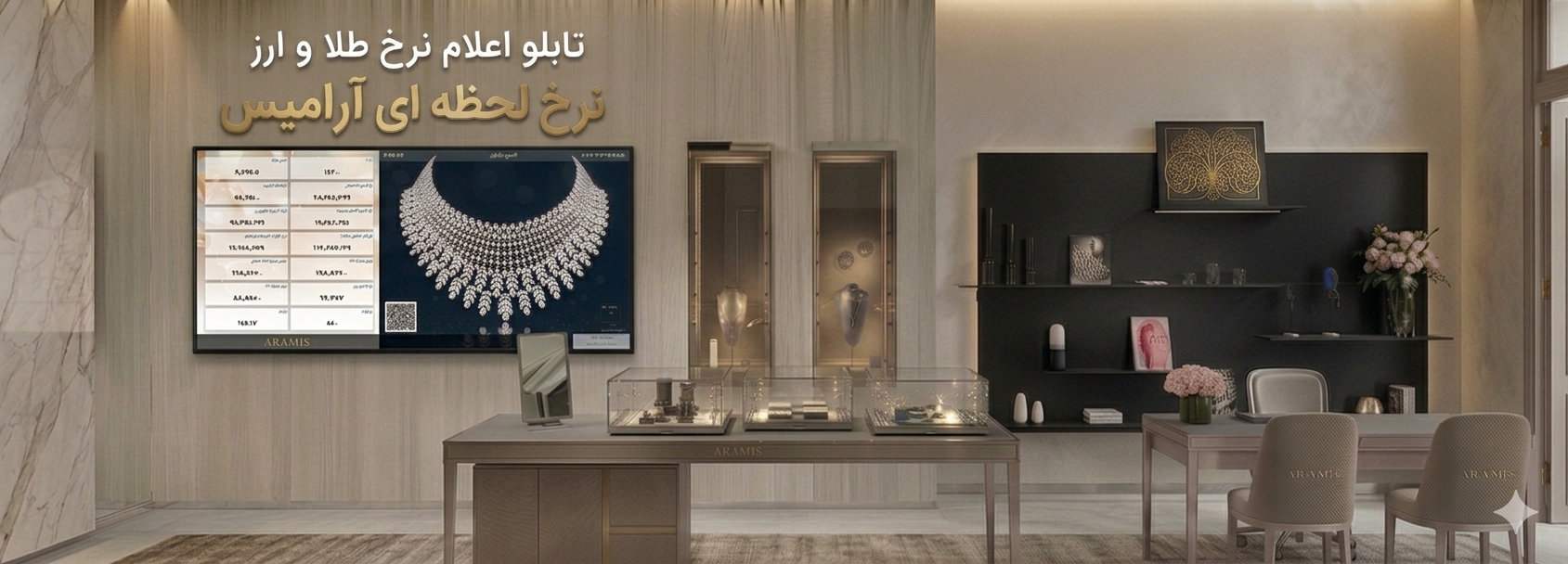 بنر دوم